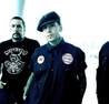 SOCIAL DISTORTION Concert